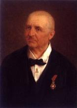 anton-bruckner