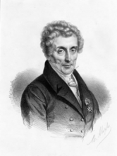 luigi-cherubini