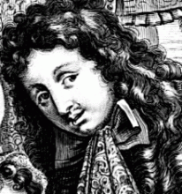 marc-antoine-charpentier