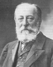 camille-saint-saëns