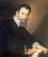 claudio-monteverdi