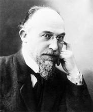 erik-satie