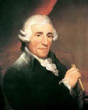 franz-joseph-haydn