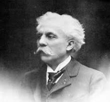 gabriel-fauré