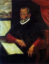 giovanni-da-palestrina