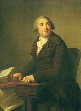 giovanni-paisiello