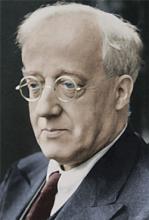 gustav-holst