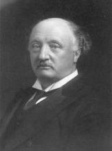 john-stainer