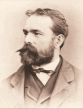 josef-rheinberger