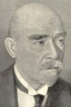 pavel-tchesnokov