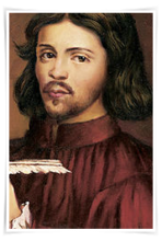 Thomas Tallis